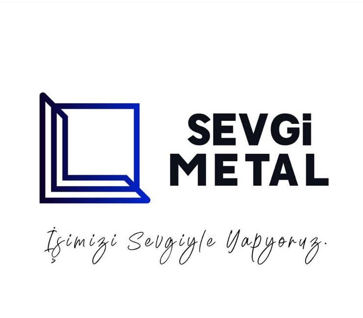Sevgi Metal 